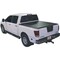 Truxedo 04-15 TITAN 5.5FT BED LO PRO QT SOFT ROLL-UP TONNEAU COVER 597101 - alternate 1